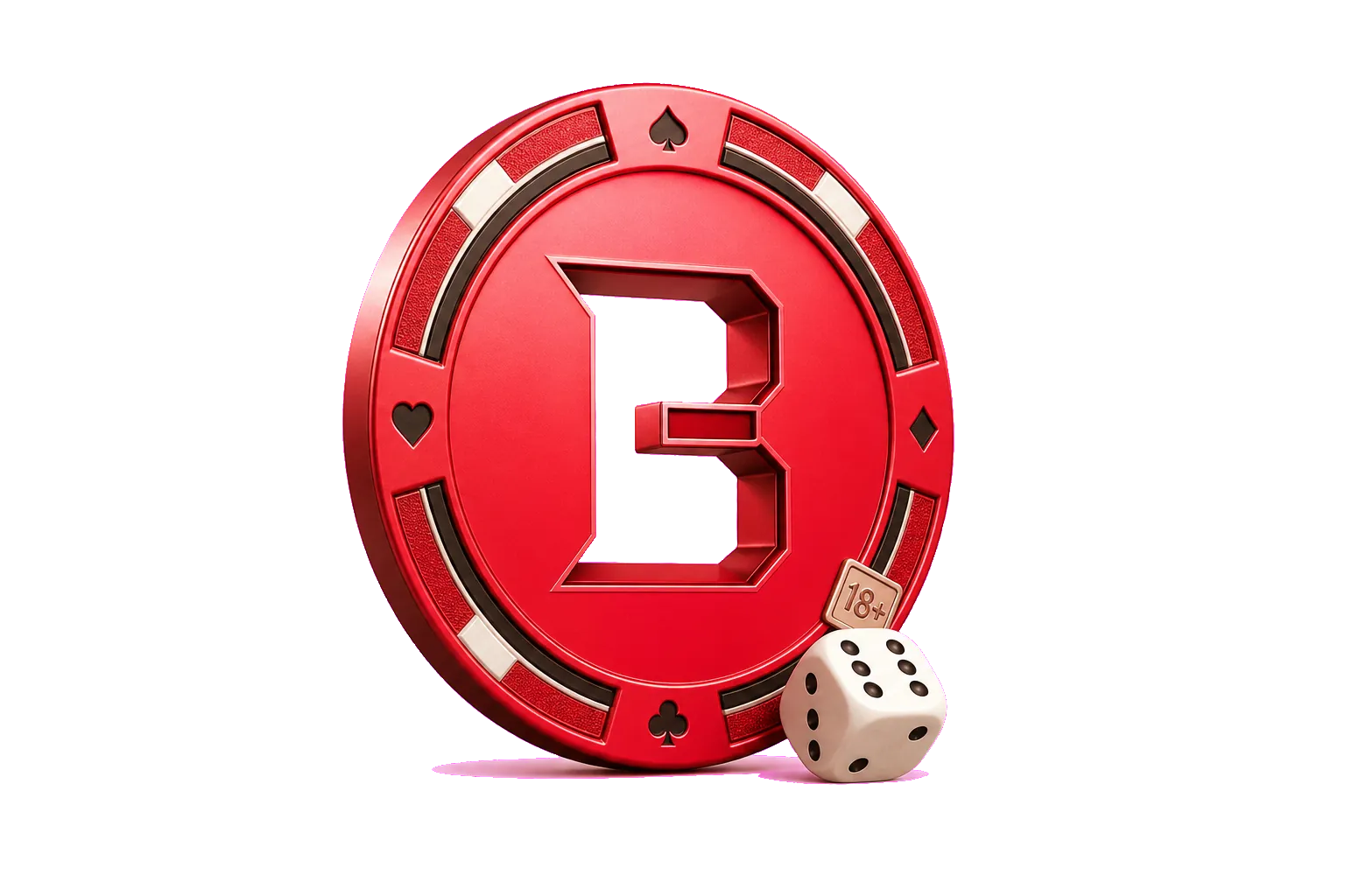 Bof Casino