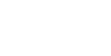 Bof Casino